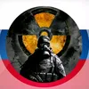 stalker_top36