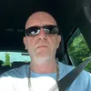 peter.palin39