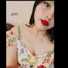 jenni_08fer