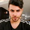 no_prablom