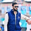 babarzamanbabr