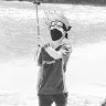 agungprass97