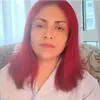 sort.cruz.gonzalez