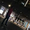 lostlife499