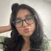 ridhiimaaz