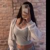 yasmina_turd