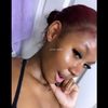 aprettytauruss