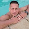 alexandersalaslau