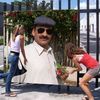 rashidkhan79660