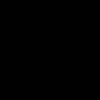 js8ei3