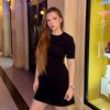 aliyevazara_