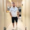 hazemjarray