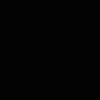 bm26216
