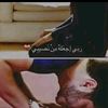 mohamedgomaa8866