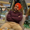 singh_paris