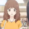 .ani.editor