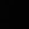 lqvingjan