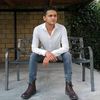 eduardovilchisriv