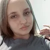 dianaa._.nicoletaa