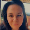 virginiefraysse84