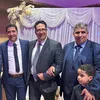 Mohamed Omar Elimam