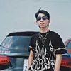 lilhennessy_2502