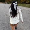 usernotfound1738imlike