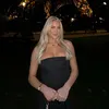 brookegrellhesl