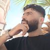 bl__nasro