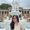ohohmarielle_