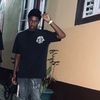 joel._.og