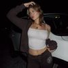 julia_sstaples