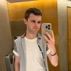 lukey_boi95