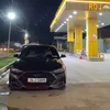 sevo_barware16