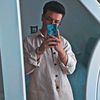 qguzhan_0