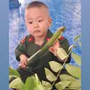 nguyenvanhuanss123