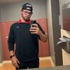 wyatt.sommers
