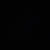__geoxx1234