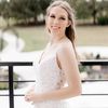 Taryn Hart