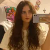 julia.krcn