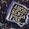 alez12a