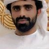 azizabdul199
