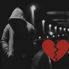 d_ft80