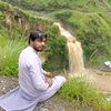 bilal_jutt01