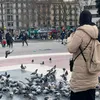 oumaimaissaoui5