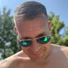 timbo140577