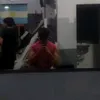 bautiaaaa_