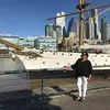 lilianacorbalan4