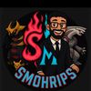 smohrips
