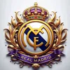 omerelmadridi